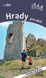 Hrady pre deti