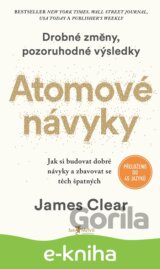 Atomové návyky