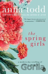 The Spring Girls