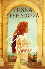 Dcéra Ríma