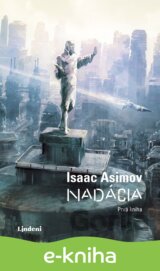 Nadácia