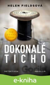 Dokonalé ticho