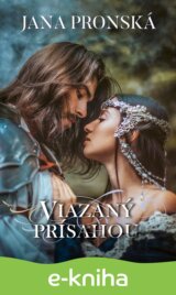 Viazaný prísahou
