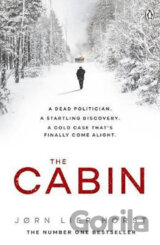 The Cabin