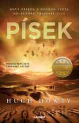 Písek