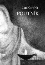 Poutník
