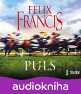 Puls
