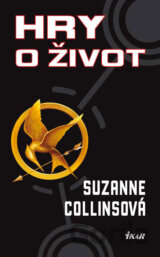 Hry o život