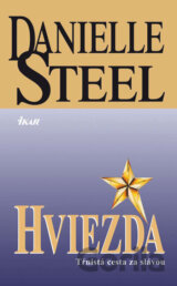 Hviezda