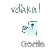 Vďaka!
