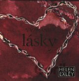 Vyznanie lásky