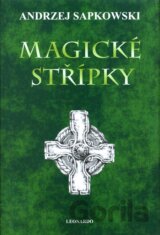 Magické střípky