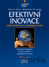 Efektivní inovace