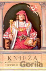 Knieža