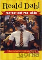 Fantastický pan Lišák