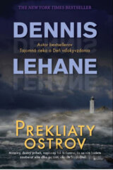 Prekliaty ostrov