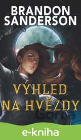 Výhled na hvězdy
