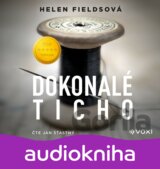 Dokonalé ticho