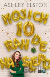 Mojich 10 rande naslepo
