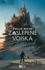 Zaslepené vojská