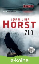 Zlo