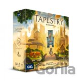 Tapestry