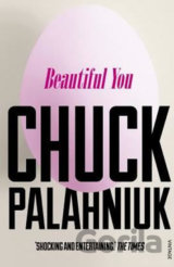Beautiful You