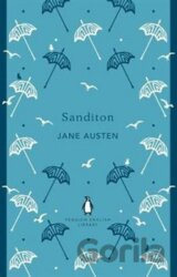 Sanditon