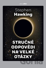 Stručné odpovědi na velké otázky