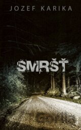 Smršť