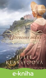 Učiteľova dcéra