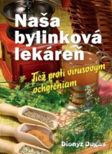 Naša bylinková lekáreň
