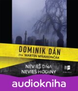 Nevieš dňa, nevieš hodiny