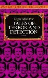 Tales of Terror and Detection