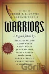 Warriors
