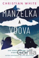 Manželka a vdova