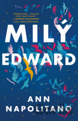 Milý Edward
