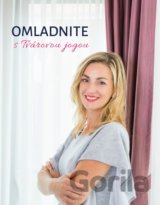 Omladnite s tvárovou jogou