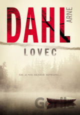 Lovec
