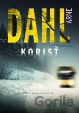 Korisť