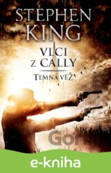 Vlci z Cally