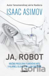 Ja, Robot