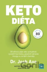 Ketodiéta