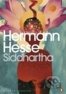Siddhartha
