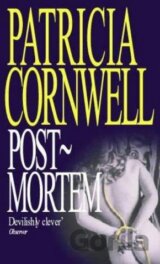 Post Mortem