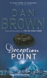 Deception Point