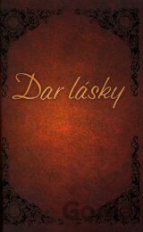Dar lásky