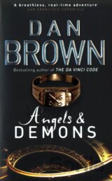 Angels and Demons