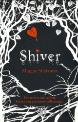 Shiver