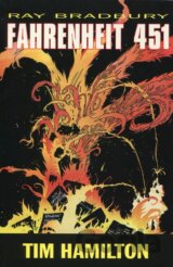 Fahrenheit 451